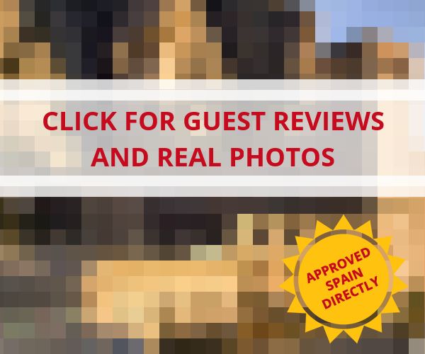 www.montserratvisita.com - check out latest independent reviews
