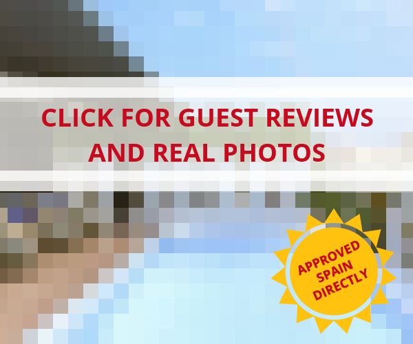 www.monument-hotel.com - check out latest independent reviews