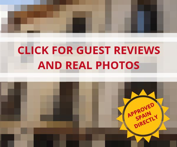 www.monumentalapartments.com - check out latest independent reviews
