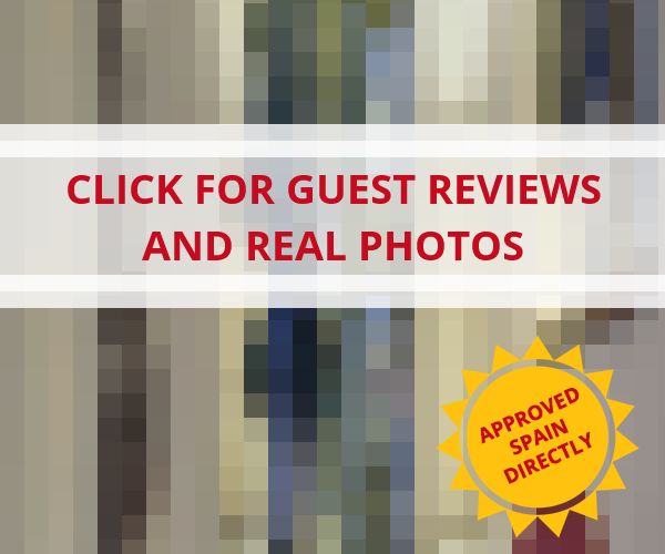 www.moonaguadulce.com - check out latest independent reviews