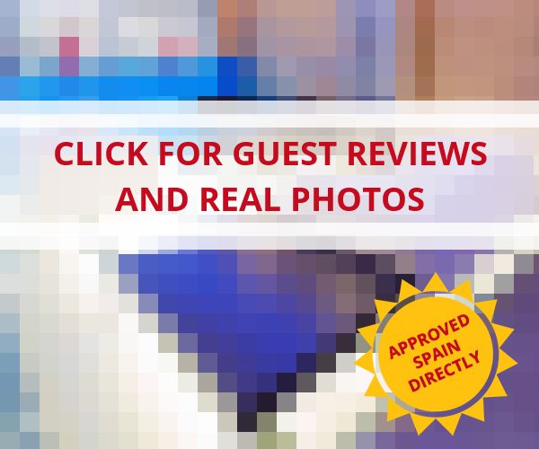 www.mooncoruna.com - check out latest independent reviews