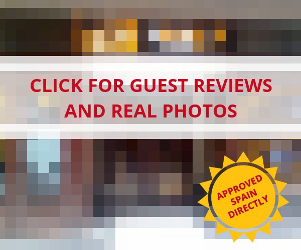 www.moonhostelbio.com - check out latest independent reviews