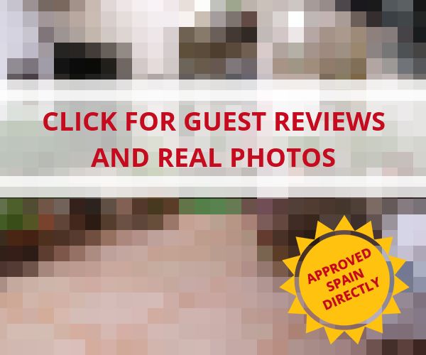 www.morada-maragata.com - check out latest independent reviews