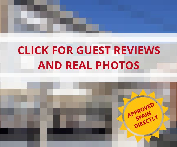 www.moradadamoa.com - check out latest independent reviews