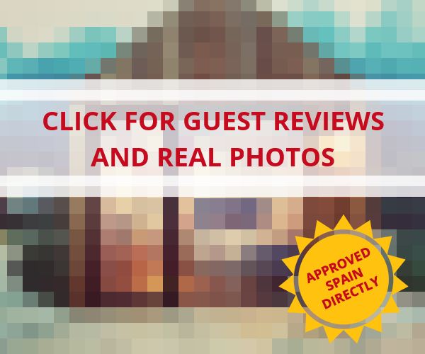 www.moradasnoulla.com - check out latest independent reviews