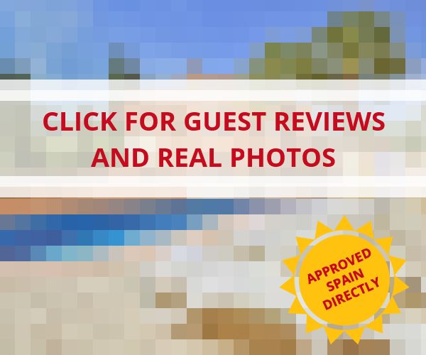www.morairaluxuryvillas.com - check out latest independent reviews