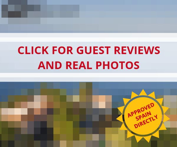 www.morani.de - check out latest independent reviews