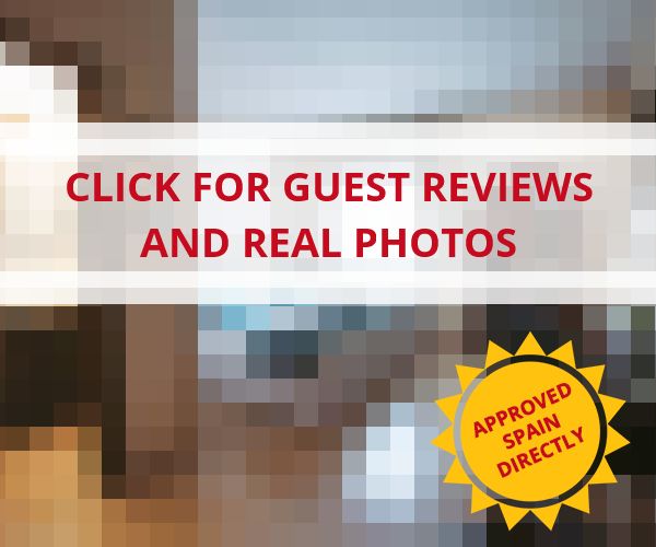 www.moratin.com - check out latest independent reviews