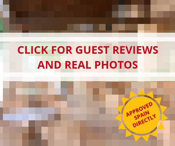 www.moregon.com - check out latest independent reviews