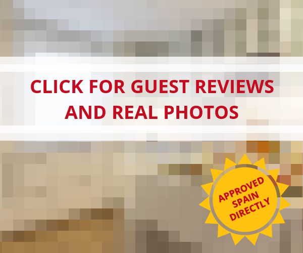 www.moreryadom.net - check out latest independent reviews