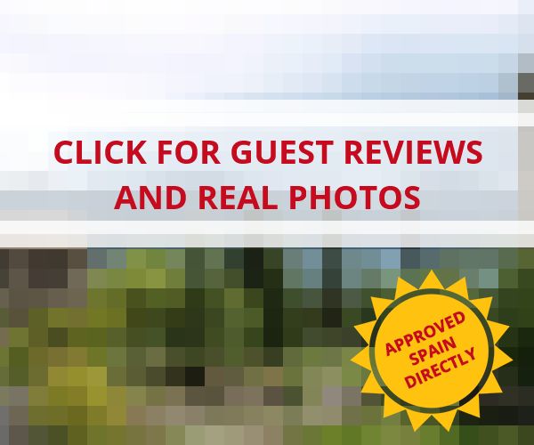 www.morillodetou.com - check out latest independent reviews
