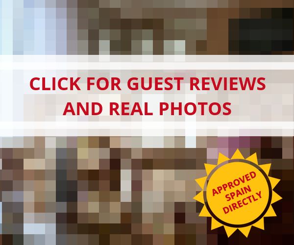 www.moringagarden.eu - check out latest independent reviews