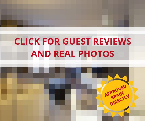 www.moros41.com - check out latest independent reviews