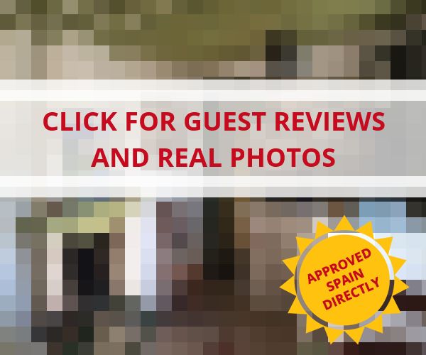 www.morrocatana.com - check out latest independent reviews