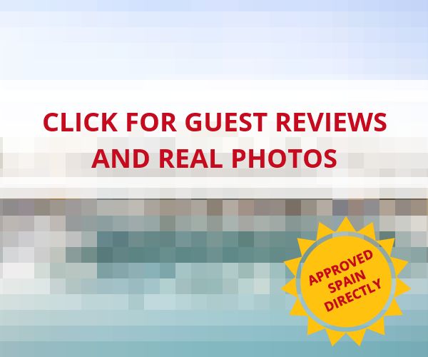 www.morromar.com - check out latest independent reviews