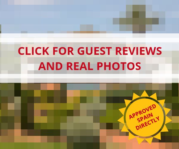 www.morvedranou.es - check out latest independent reviews