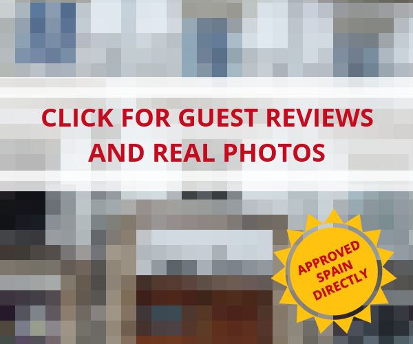 www.mosensorellapartments.com - check out latest independent reviews