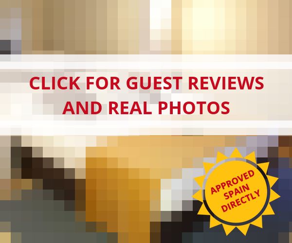 www.motel-jardin.com - check out latest independent reviews