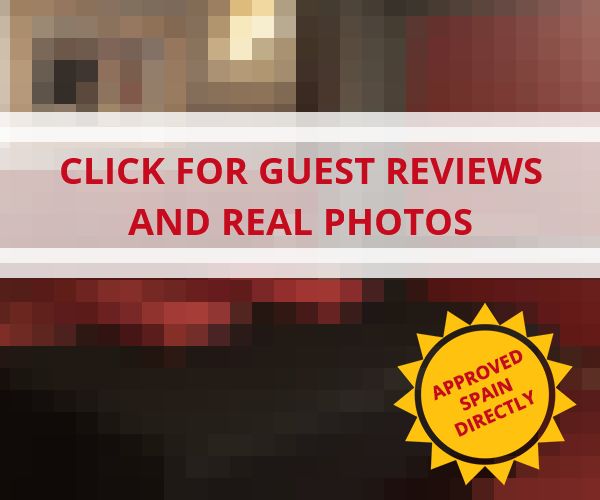www.motel-venus.com - check out latest independent reviews