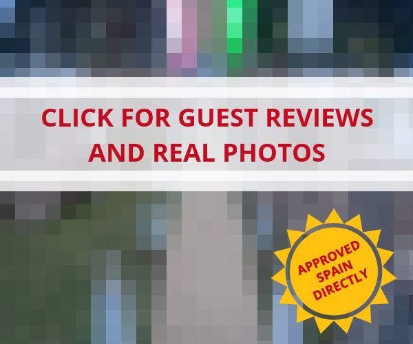 www.motelabalo.com - check out latest independent reviews