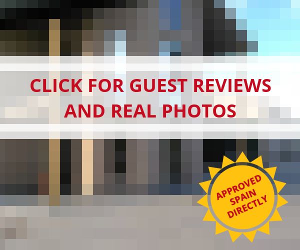 www.motelacropolis.com - check out latest independent reviews