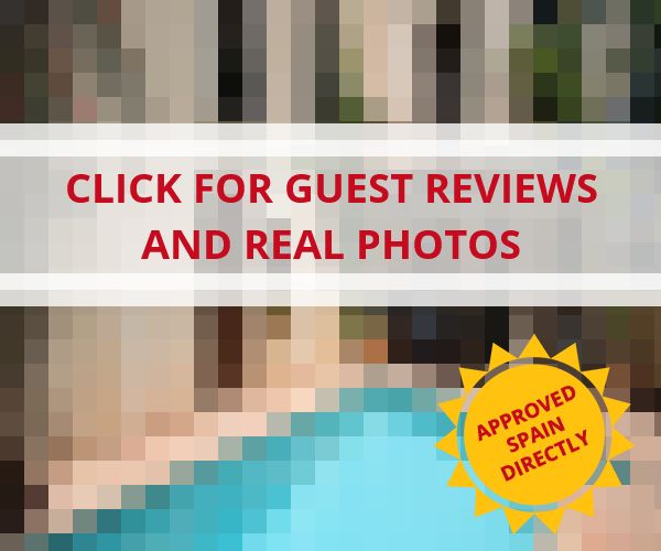 www.motelaeropuerto.com - check out latest independent reviews
