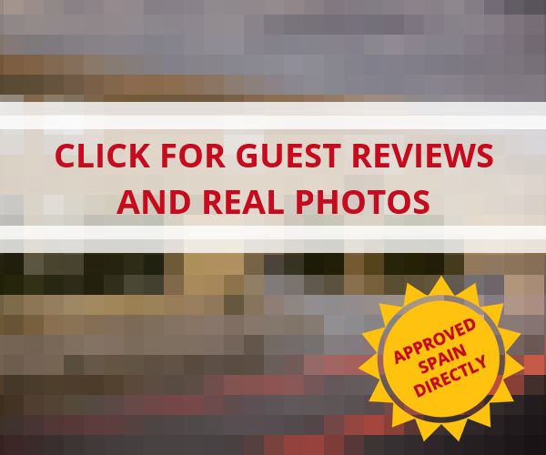 www.motelcies.com - check out latest independent reviews