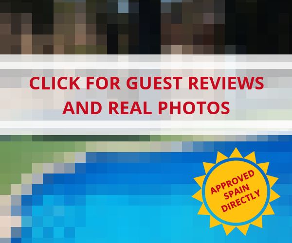 www.motelesvenus.com - check out latest independent reviews