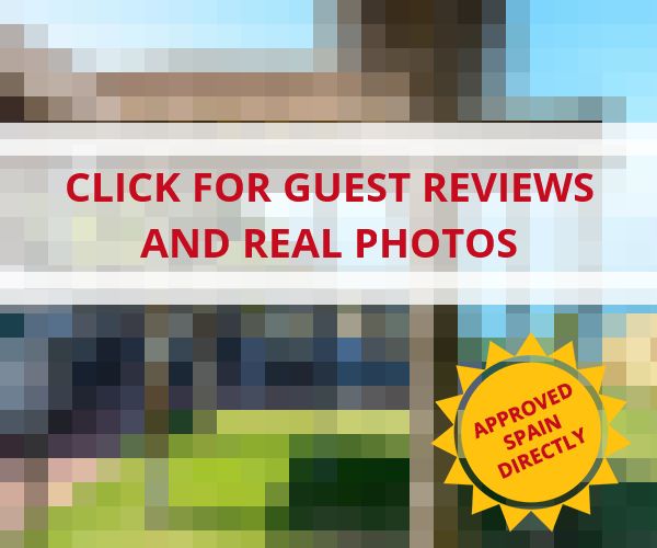 www.motellosabedules.com - check out latest independent reviews