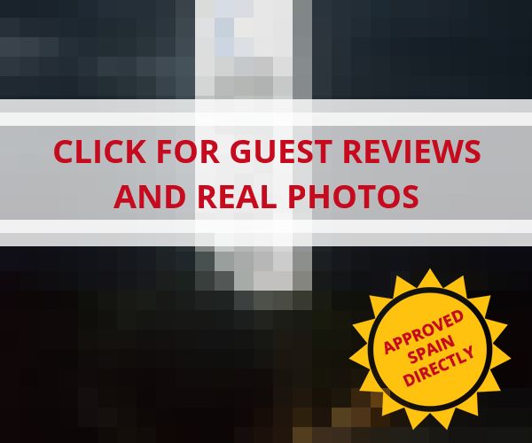 www.motelparaiso.es - check out latest independent reviews