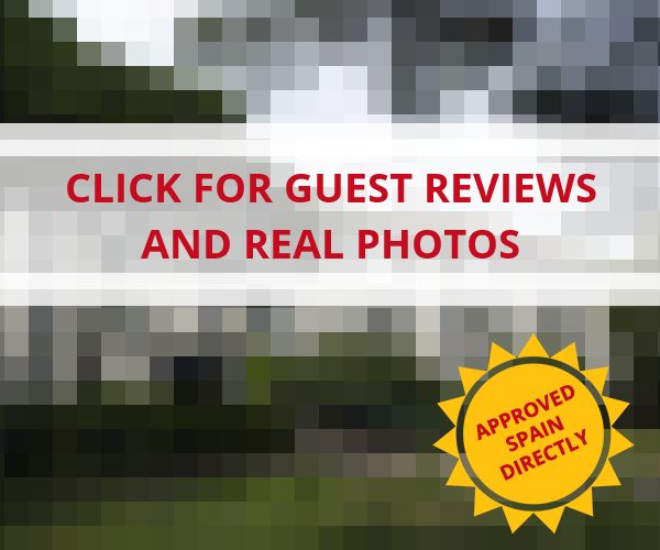 www.motelpuntcatorze.com - check out latest independent reviews