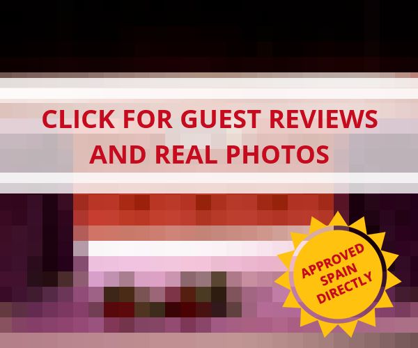 www.motelvenuspontevedra.com - check out latest independent reviews