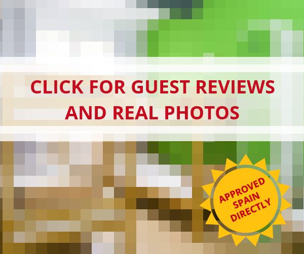 www.motionhostels.com - check out latest independent reviews