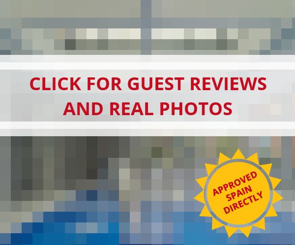 www.mourehotel.com - check out latest independent reviews