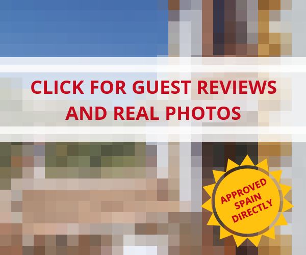 www.movistar.es - check out latest independent reviews