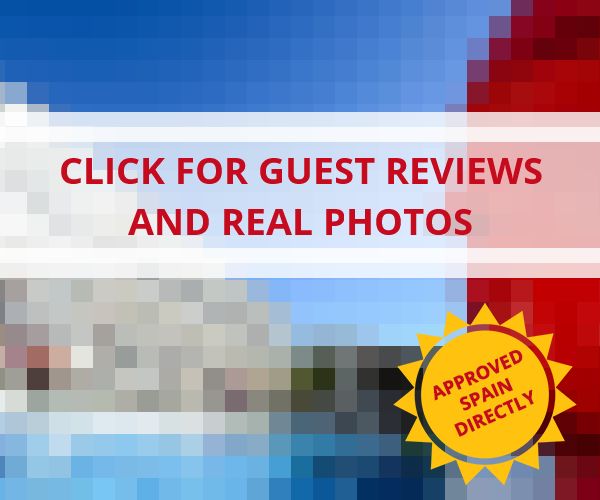 www.mowhotels.com - check out latest independent reviews