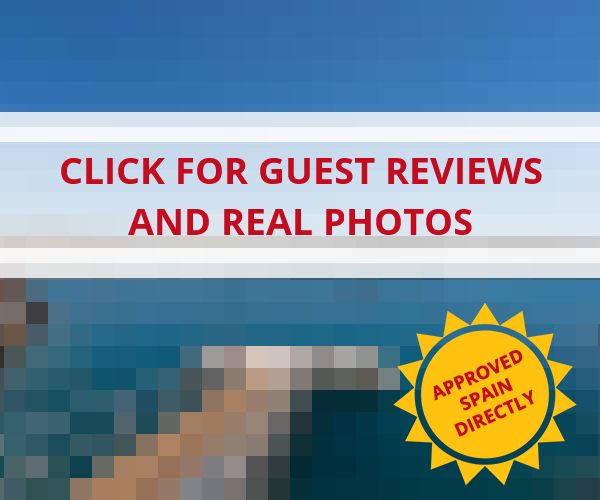 www.mrbatllori.com - check out latest independent reviews