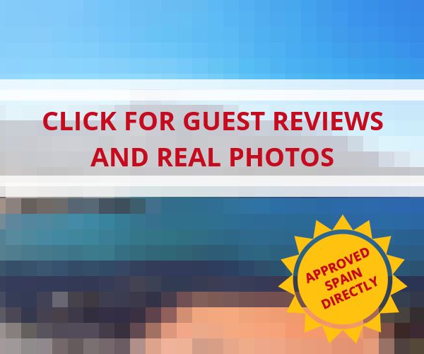 www.mrslouro.eu - check out latest independent reviews