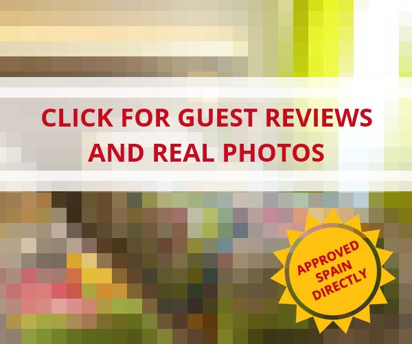 www.muchomadrid.com - check out latest independent reviews