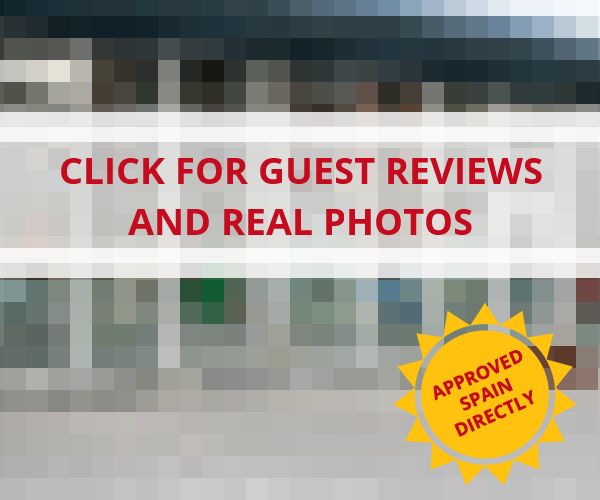 www.mundakahostel.com - check out latest independent reviews