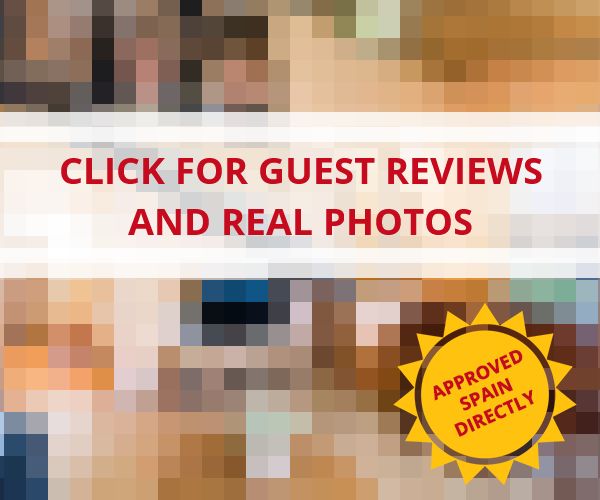 www.mundobriga.com - check out latest independent reviews