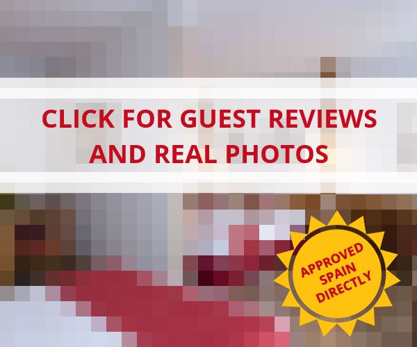 www.muralto.es - check out latest independent reviews