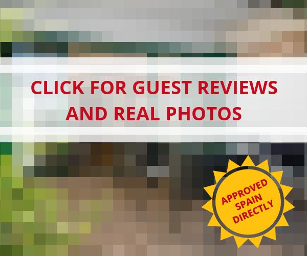 www.murciapuchades.com - check out latest independent reviews