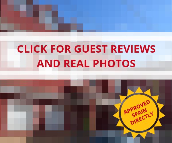 www.murciaturistica.es - check out latest independent reviews