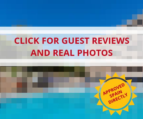 www.murhotels.com - check out latest independent reviews