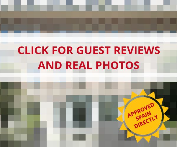 www.murmuriresidence.com - check out latest independent reviews