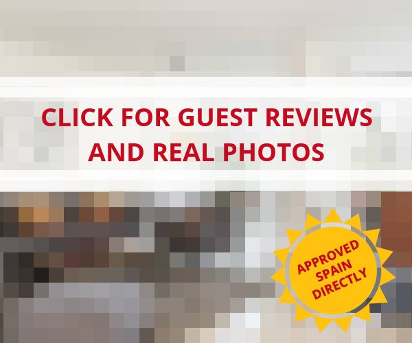 www.museodelprado.es - check out latest independent reviews