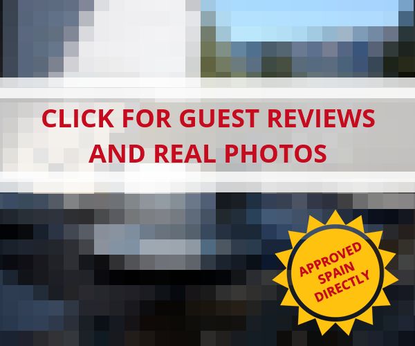 www.museominiaturasjaca.es - check out latest independent reviews