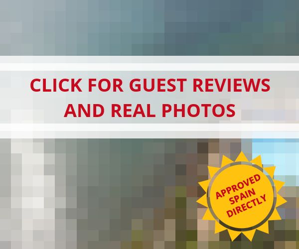www.museopicassomalaga.org - check out latest independent reviews