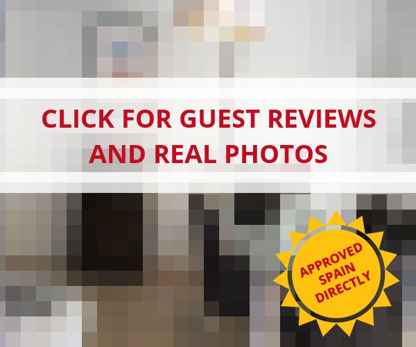 www.museosdeandalucia.es - check out latest independent reviews